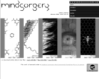 mindsurgery